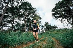 BIB: 
                            <button type="button" onclick="openModal(26005309)" class="btn btn-primary btn-sm float-right btn-popup" data-toggle="modal" data-target=".modal-high-quality">
                        <i class="fas fa-shopping-cart"></i> Add to Cart
                    </button>
                                            <button type="button" onclick="isThisMe(26005309, true)" class="btn btn-success btn-sm float-right btn-popup btn-isme hidden" data-toggle="tooltip" data-placement="bottom" title="นี่คือรูปของคุณใช่ไหม คลิกที่นี่เพื่อเอาเข้าอัลบั้ม">
                        <i class="fas fa-plus"></i> Add to album
                    </button>
                    <button type="button" onclick="isThisMe(26005309, false)" class="btn btn-warning btn-sm float-right btn-popup btn-isnotme hidden">
                        <i class="fas fa-ban"></i> Remove from album
                    </button>